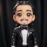 Juan Castañeda 的头像