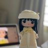 نُقطة | 👒's profile picture