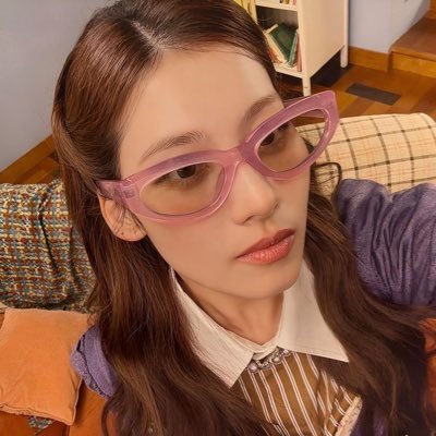erin's profile picture