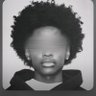 Nuel_™️^'s profile picture