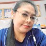 khwankaew's profile picture