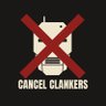 Profilbild von CancelClankers