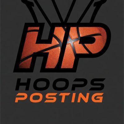 HoopPosting's profile picture