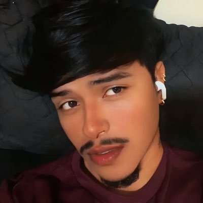 DUASBOY's profile picture