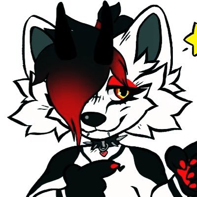 TOXICPUPPY_'s profile picture