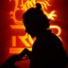 Profilbild von Shivanand