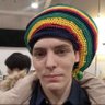 Profilbild von Mr Hyde