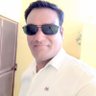 Suresh Sharma profil fotoğrafı