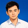 Profilbild von Wang