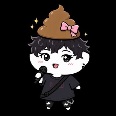 yukinovocal's profile picture