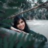 Shreeya🌸's profile picture