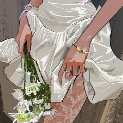 bluexzao's profile picture