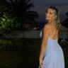 Tamiris Degani's profile picture