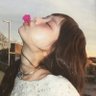 Profilbild von kayla ಄