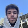 Profilbild von alf