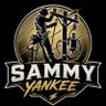 Фото профиля Sammy Yankee 💡🚀