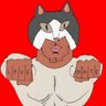 AKIHIKO KOUNO's profile picture
