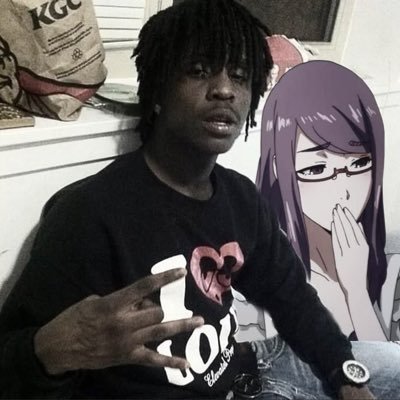👀's profile picture