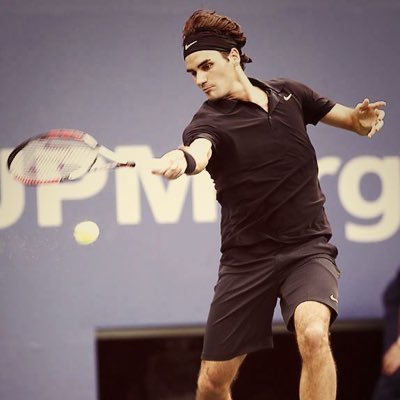 eschatonplayer's profile picture