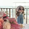 Profilbild von U-ing