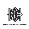 Profilbild von Reality Of Entertainment