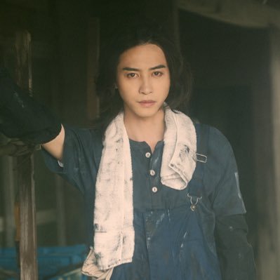 tabuchirui's profile picture
