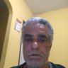 Gilson profil fotoğrafı