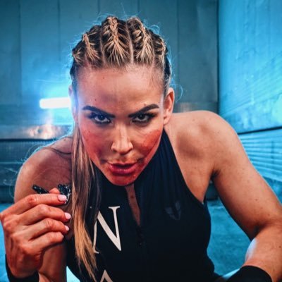Nattie's profile picture