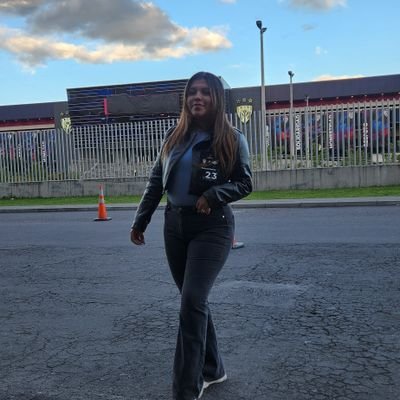 Paula Bonilla's profile picture