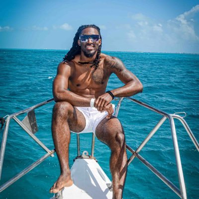 Dolo_Evan's profile picture