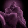 OnikasBarbie. profil fotoğrafı