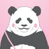 hachlou's profile picture