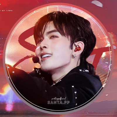 SantaOfficialTH's profile picture