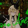 Ame(K) 的头像