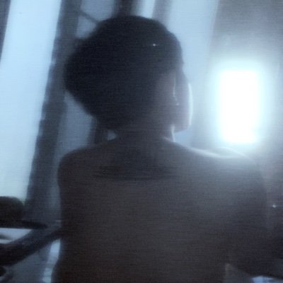 ทอม's profile picture