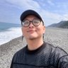 Фото профиля Citrea | Mainnet 🍋🍊