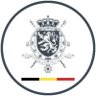 Фото профиля Belgium in Japan 駐日ベルギー大使館