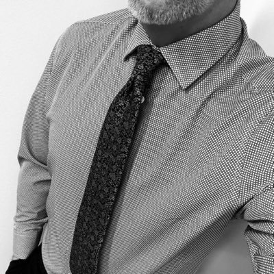 GeminiTwinDMV's profile picture