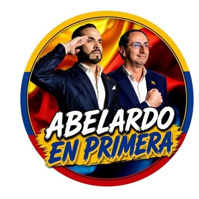 Rodrigo Posso's profile picture