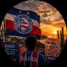 Netto Bahia's profile picture