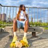 Chef BoyarBEY 👩🏾🍳🍽 profil fotoğrafı