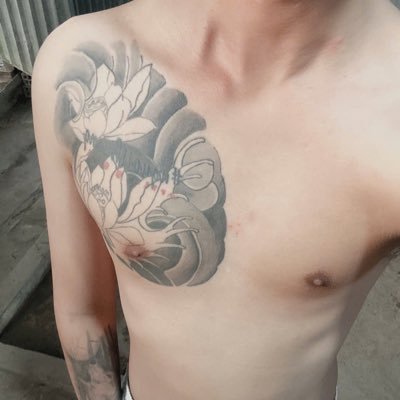 ThanhTu199's profile picture