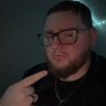 Schween 🦅❤️🔥's profile picture