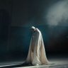 Фото профиля Kendrick & Other Rap Stats