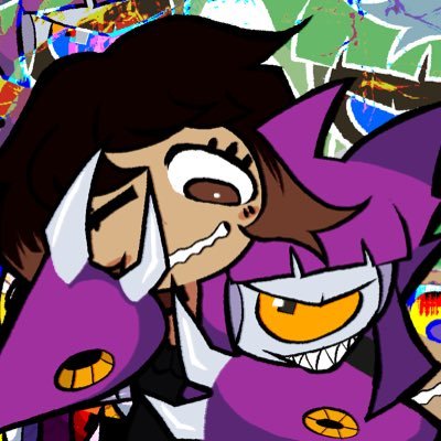 KARMAFKAT (Malice’s wife)'s profile picture