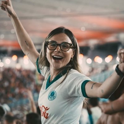 Laura Cadaval's profile picture