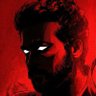 Piravinth's profile picture