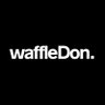 waffledon 的头像