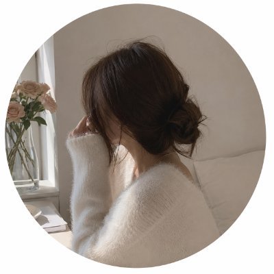 miu__cos's profile picture