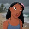 pluvio girly🎀🌧️ profil fotoğrafı
